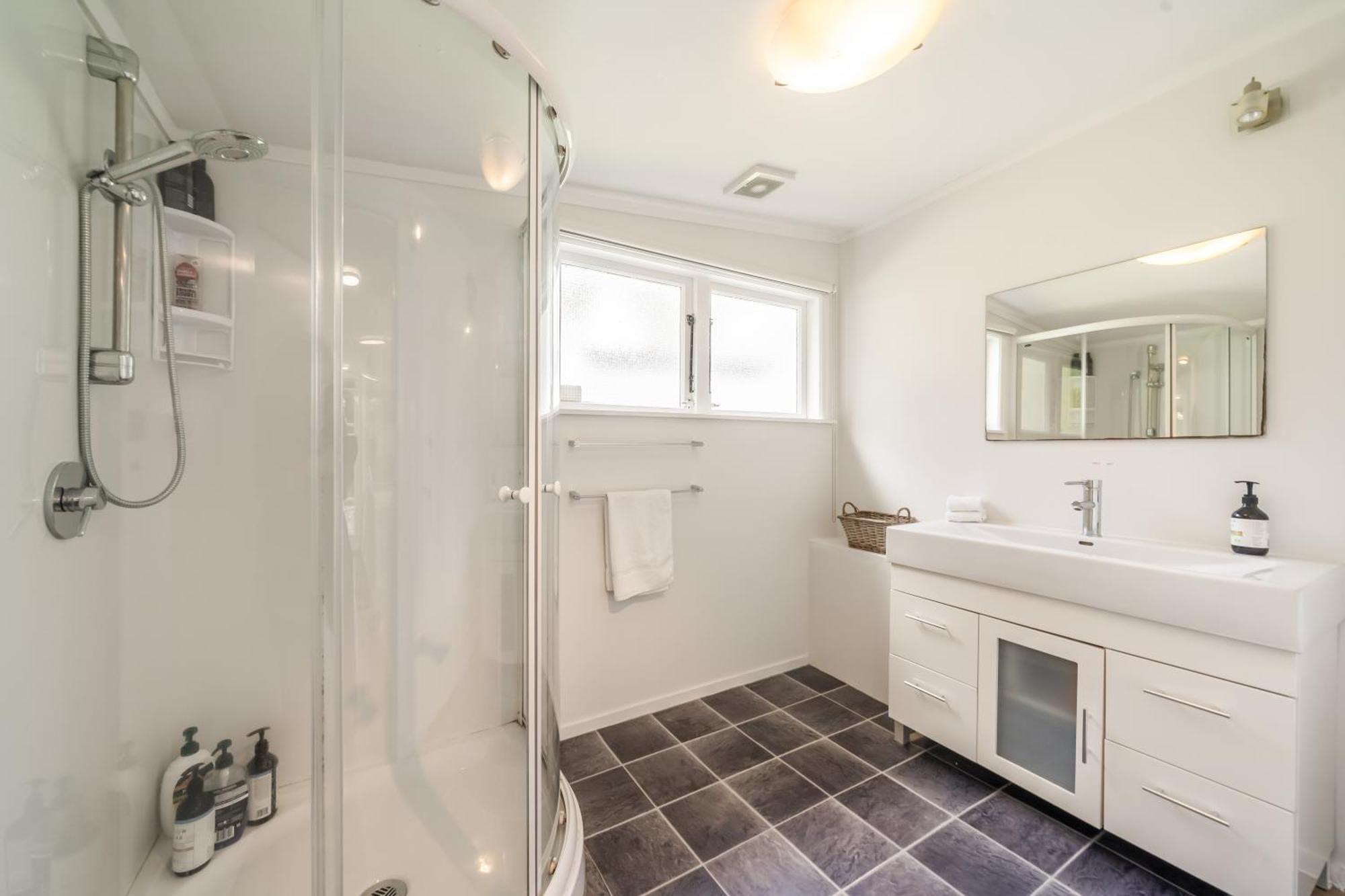 Pinehaven Cottage Upper Hutt Εξωτερικό φωτογραφία