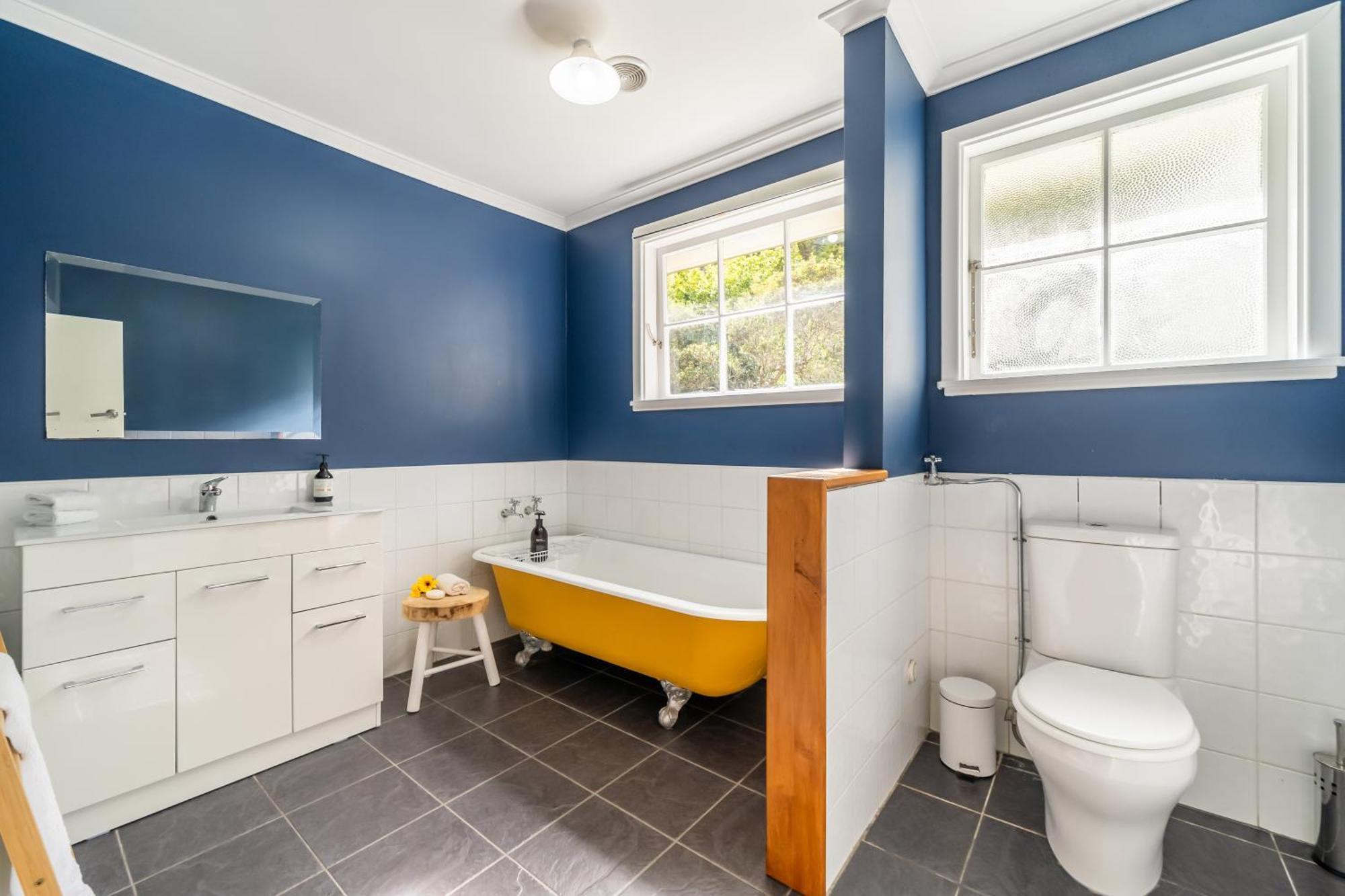 Pinehaven Cottage Upper Hutt Εξωτερικό φωτογραφία