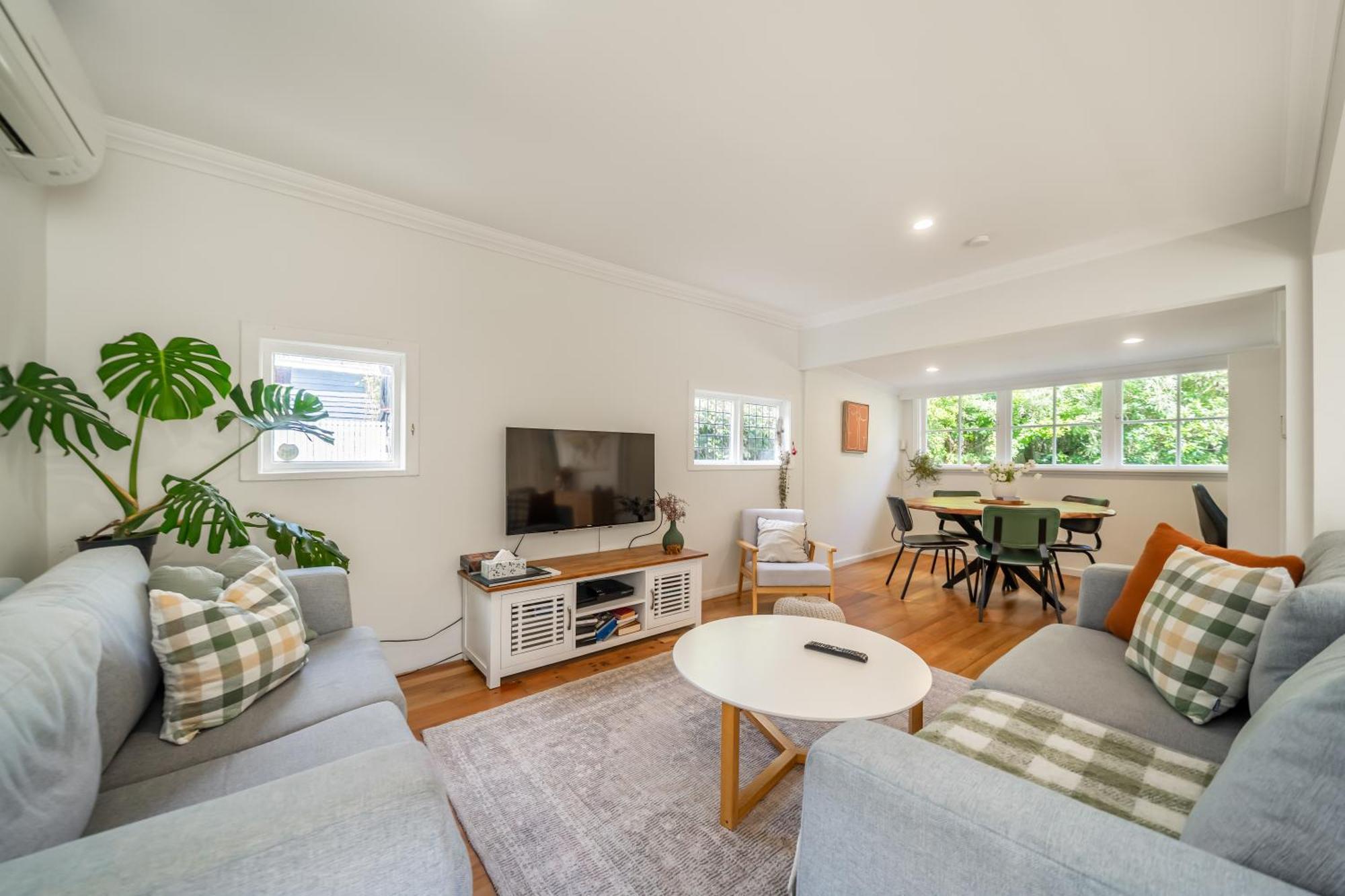 Pinehaven Cottage Upper Hutt Εξωτερικό φωτογραφία