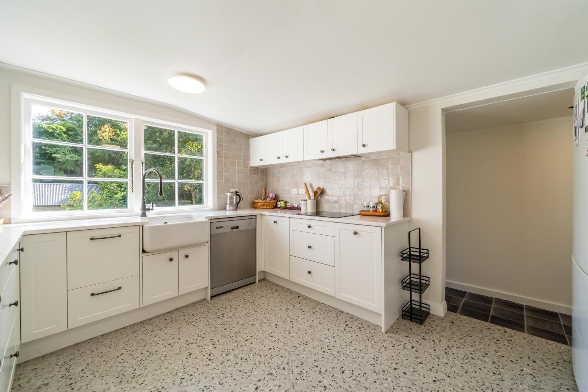 Pinehaven Cottage Upper Hutt Εξωτερικό φωτογραφία