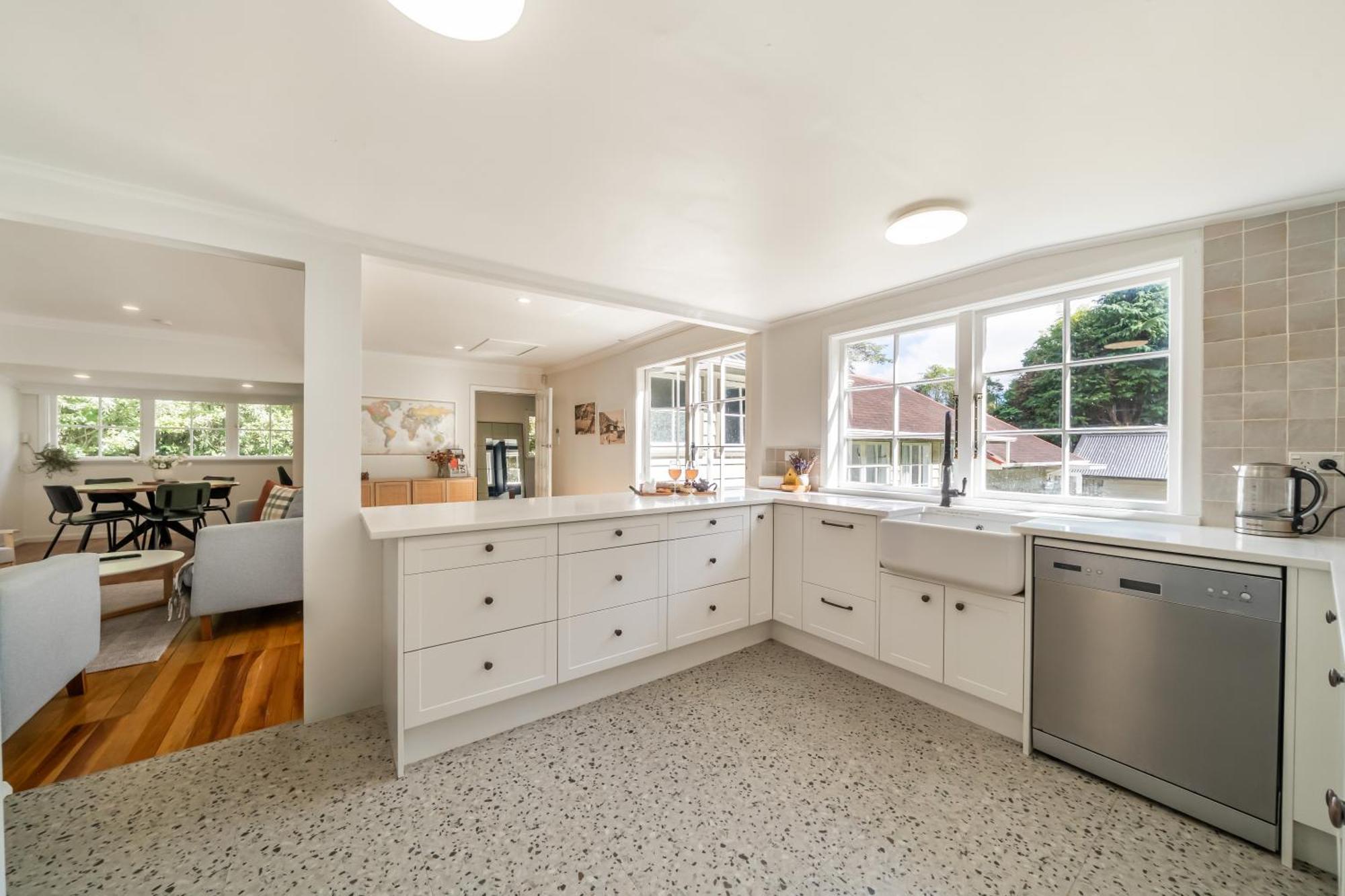 Pinehaven Cottage Upper Hutt Εξωτερικό φωτογραφία